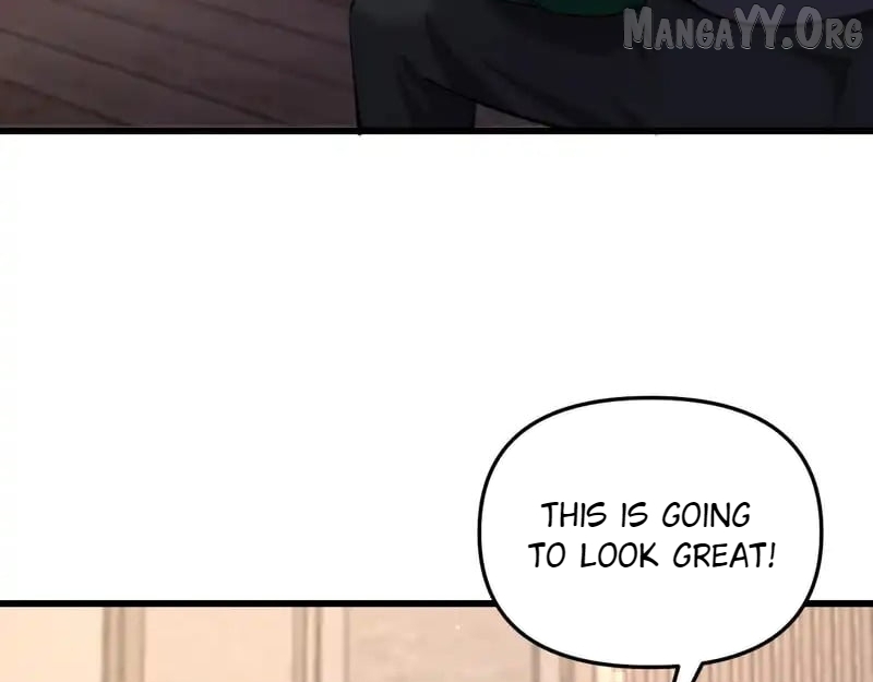 I’m Trapped In This Day For One Thousand Years Chapter 241 - page 97